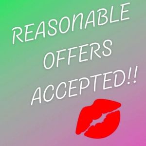 💋Chuddy's Wardrobe👑